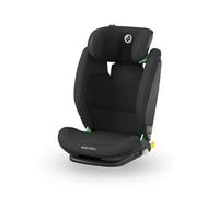 Maxi-Cosi RodiFix S i-Size, High Back Booster Seat, 3.5 - 12 years (100 - 150 cm),