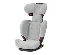 Maxi-Cosi RodiFix Summer Cover, Fresh Grey