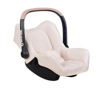 Maxi-Cosi Seat Beige