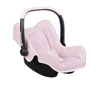 Maxi-Cosi Seat Blush Pink