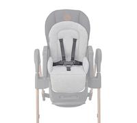 Maxi-COSI Seat Liner for Minla highchair, Grey