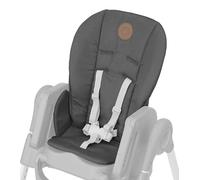 Maxi-Cosi Seat Unit for Minla highchair, Essential Graphite