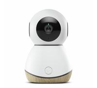 Maxi-Cosi See Baby Monitor
