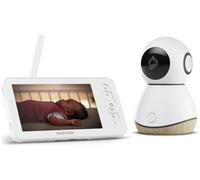 Maxi-Cosi See Pro Baby Monitor