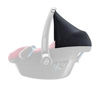 Maxi Cosi Sun Canopy Pebble / Pebble plus Original Part