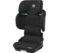 Maxi-Cosi Tanza i-Size, High Back Booster Seat, 3.5-12 years, 100-150cm, Co