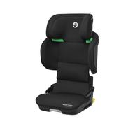 Maxi-Cosi Tanza i-Size, High Back Booster Seat, 3.5?12 years, 100?150cm, Compact Foldable Car Seat, 10 Headrest Positions, G-CELL Side Impact