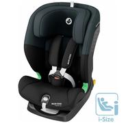 Maxi-Cosi Titan I-size R129 Car Seat Tonal Black