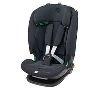 Maxi-Cosi Titan Pro Authentic Graphite
