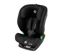 Maxi-Cosi Titan S Comfort Car Seat i-Size Child Carrier ISOFIX Authentic Black