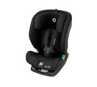 Maxi-Cosi Titan S Comfort i-Size, Breathable Comfo
