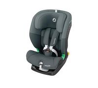 Maxi-Cosi Titan S I-Size Group 1/2/3 Toddler/Child Car Seat Graphite