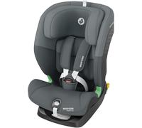 Maxi-Cosi Titan S i-Size, Child Car Seat, 15 months-12 years (76-150cm), ISOFIX Car Seat, 5 Recline Positions, 13 Headrest Positions, G-CELL Protection, 5-Point Safety Harness, Tonal Graphite
