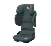 Maxi-Cosi Topaz Car Seat - Full Graphite Graphite