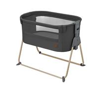 Maxi-cosi Tori Beyond Co-sleeping Crib