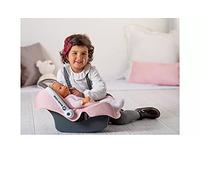 Maxi-Cosi Baby Dolls Car Seat