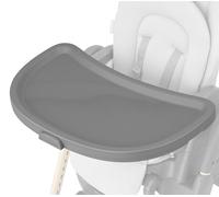 Maxi-COSI Tray for Minla highchair, Grey