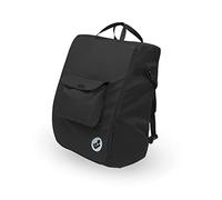 Maxi-Cosi Ultra-Compact Stroller Travel Bag, 67 × 45 × 28 cm, Black | Compatible with All Maxi-Cosi Ultra-Compact Strollers & Buggies