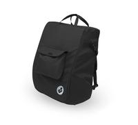 Maxi-Cosi Ultra-Compact Travel Bag, Stroller Travel Bag, 67 x 45 x 28cm, Compatible with All Maxi-Cosi Ultra Compact Strollers and Buggies, Black