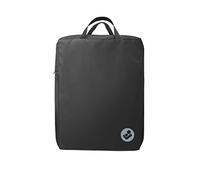 Maxi-Cosi Ultra-Compact Travel Bag, Stroller Travel Bag, Pushchair bag, Compatible with Compact Fold Strollers, Lara2 & Jaya