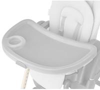 Maxi-COSI Upper Tray for Minla highchair