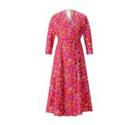 Maxi Dresses - female - Max Mara - Midi Dresses - Multicolor - M - Dresses M