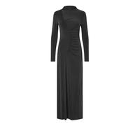 Maxi Dresses - female - Samsøe Samsøe - Maxi Dresses - Black - XS - Dresses XS