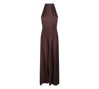 Maxi Dresses - female - Samsøe Samsøe - Maxi Dresses - Purple - M - Dresses M