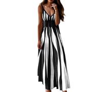 Maxi Dresses for Women UK Plus Size Black Maxi Dresses for Women UK Puff Sleeve Bandeau Collared Prom Long Sleeve Prom Outfits Multi Way Ribbed Cowboy Outfit