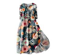 Maxi Dresses for Women - UK Yellow Ribbed Formal Summer Dresses