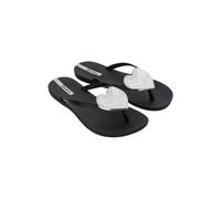 Maxi Fashion II Women's Flip Flops