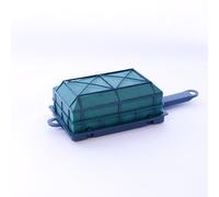 Maxi Florette with Handle