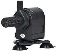 Maxi-Jet MJ 1000 Heavy Duty Truck & Van Engine Water Pump