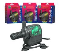 Maxi-Jet MJ 500 Water pump