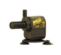 Maxi-Jet MJ 750 Water pump