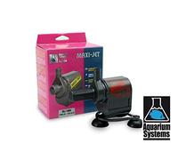 Maxi-Jet Water Pump MJ1000