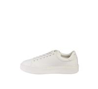 Maxi Kup Hotel Karl - male - Karl Lagerfeld - Sneakers - White - 8 UK - Shoes 8 UK