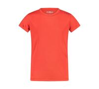 Maxi logo t-shirt for kids CMP 10 ans