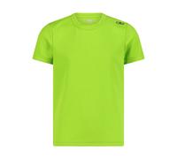 Maxi logo t-shirt for kids CMP 3 ans