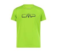Maxi logo t-shirt for kids CMP 3 ans