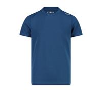 Maxi logo t-shirt for kids CMP 3 ans
