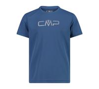 Maxi logo t-shirt for kids CMP 3 ans