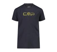 Maxi logo t-shirt for kids CMP 3 ans