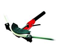 Maxi-MLP Double Tubes 16-20-25