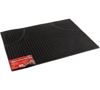 Maxi Non-Slip Rubber Mat 38X53 CM START