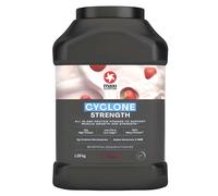 Maxi Nutrition Cyclone All In One Protein Supplement
