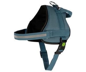 Maxi Pet 80211 Maestro 2.0 Harness with Address Tube
