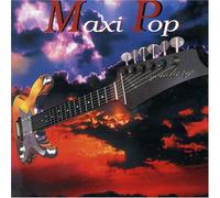 Maxi Pop - Maxi Pop 1