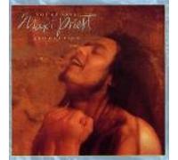 Maxi Priest & Caution - You're Safe - 10 Records - 207 204