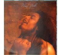 Maxi Priest & Caution - YOU'RE SAFE LP (VINYL) UK TEN 1985